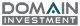 Psychotherapie Viersen